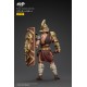 figurine articulée de gladiateur romain murmillo par Joy Toy