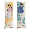 Housse d'Oreiller Dakimakura Shinichi & Ran - Détective Conan