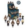 Funko Figura Surpresa Harry Potter Série 2