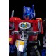 Maqueta Blokees de Optimus Prime G1