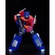 Maqueta Blokees de Optimus Prime G1