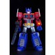 Maqueta Blokees de Optimus Prime G1