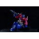 Maqueta Blokees de Optimus Prime G1