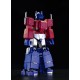 Maqueta Blokees de Optimus Prime G1