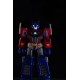 Maqueta Blokees de Optimus Prime G1