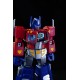 Maqueta Blokees de Optimus Prime G1