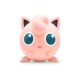 Lámpara LED Pokémon Jigglypuff 25 cm