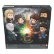 Pack de 6 figurines Harry Potter Little People