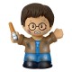 Pack de 6 figurines Harry Potter Little People