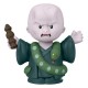 Pack de 6 figurines Harry Potter Little People