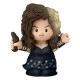 Pack de 6 figurines Harry Potter Little People