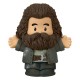 Pack de 6 figurines Harry Potter Little People