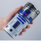 Thermos Star Wars R2-D2