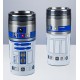 Thermos Star Wars R2-D2