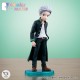 Estatua PVC Umemiya Hajime Wind Breaker 14 cm