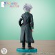 Estatua PVC Umemiya Hajime Wind Breaker 14 cm