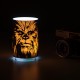 Lamp Star Wars mini Chewbacca