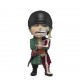 Figurine Zoro One Piece XXRAY FHD vinyle design 15 cm
