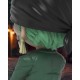 Figurine Zoro One Piece XXRAY FHD vinyle design 15 cm