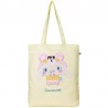 Bolsa Sanrio Cinnamoroll de Algodão 36 cm