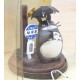 Cofre de Joyas Totoro Ghibli 12 cm