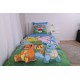 Funda Nórdica Pokémon 135x200 cm con Almohada 80x80 cm