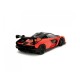 Coche McLaren Senna A Todo Gas escala 1/24