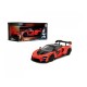 Coche McLaren Senna A Todo Gas escala 1/24