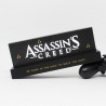 Lampe LED Logo Assassin's Creed 22 cm USB