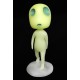 Figura Kodama Luminiscente 16 cm La Princesa Mononoke