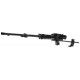 Accesorio de Armored Core Weapon Unit 018 de Kotobukiya