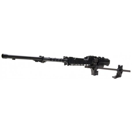 Accesorio de Armored Core Weapon Unit 018 de Kotobukiya