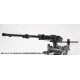 Accesorio de Armored Core Weapon Unit 018 de Kotobukiya