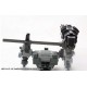 Accesorio de Armored Core Weapon Unit 018 de Kotobukiya