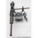 Accesorio de Armored Core Weapon Unit 018 de Kotobukiya