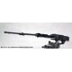 Accesorio de Armored Core Weapon Unit 018 de Kotobukiya