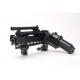 Accesorio de Armored Core Weapon Unit 018 de Kotobukiya
