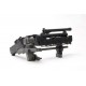 Accesorio de Armored Core Weapon Unit 018 de Kotobukiya