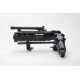 Accesorio de Armored Core Weapon Unit 018 de Kotobukiya
