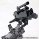 Accesorio de Armored Core Weapon Unit 018 de Kotobukiya