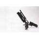 Accesorio de Armored Core Weapon Unit 018 de Kotobukiya