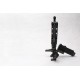 Accesorio de Armored Core Weapon Unit 018 de Kotobukiya