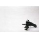 Accesorio de Armored Core Weapon Unit 018 de Kotobukiya