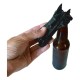 Abrebotellas negro Batmobile de Batman 1989