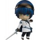 Figura Nendoroid Basic Protagonist de Metaphor: ReFantazio 10 cm