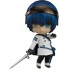 Metaphor: ReFantazio Figurine Nendoroid Basic Protagonist 10 cm