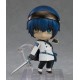 Figura Nendoroid Basic Protagonist de Metaphor: ReFantazio 10 cm