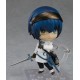 Figura Nendoroid Basic Protagonist de Metaphor: ReFantazio 10 cm