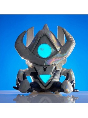 Peluche Destiny Tubbz Atheon 24 cm