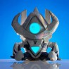Destiny Tubbz Peluche Légendaire Atheon 24 cm